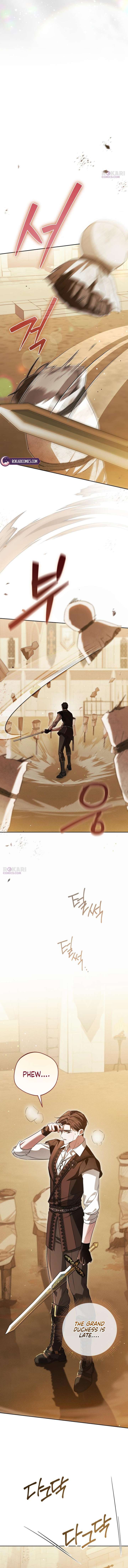 ch 43 12