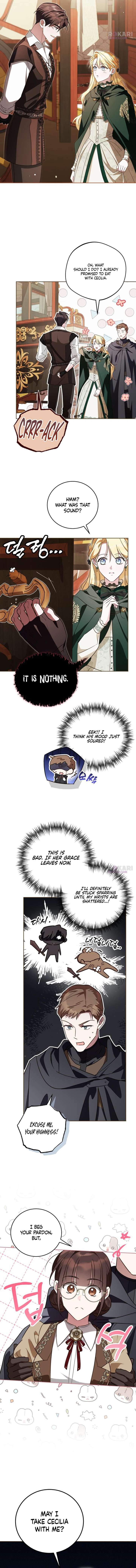 ch 43 14