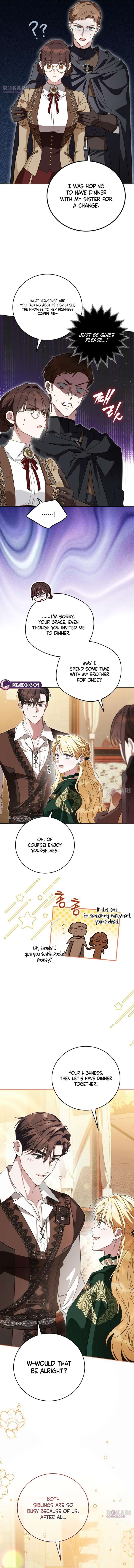 ch 43 15
