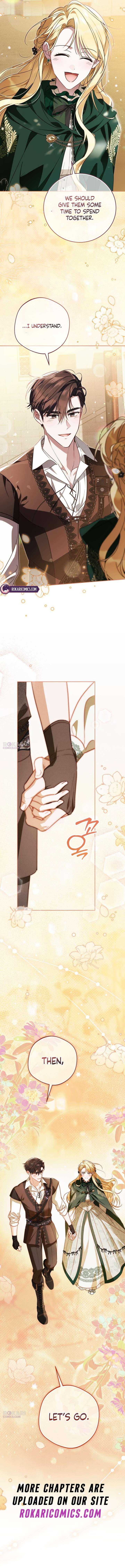 ch 43 16