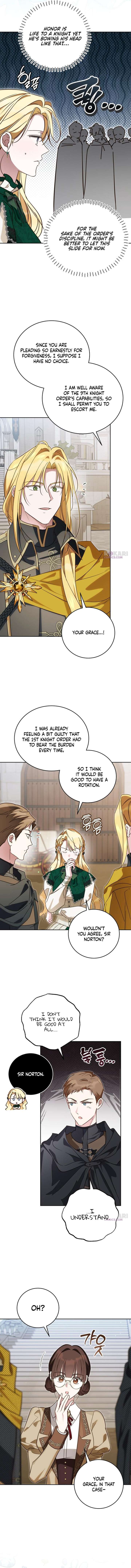 ch 43 3
