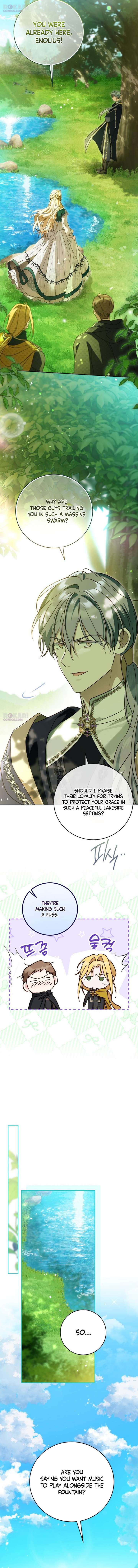 ch 43 6
