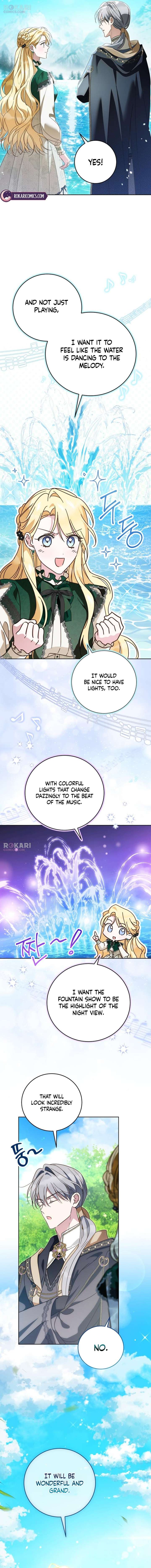 ch 43 7