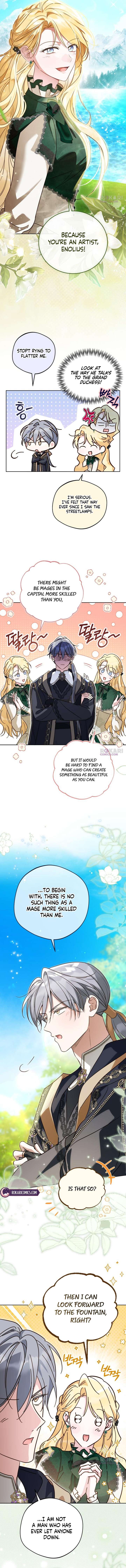 ch 43 8