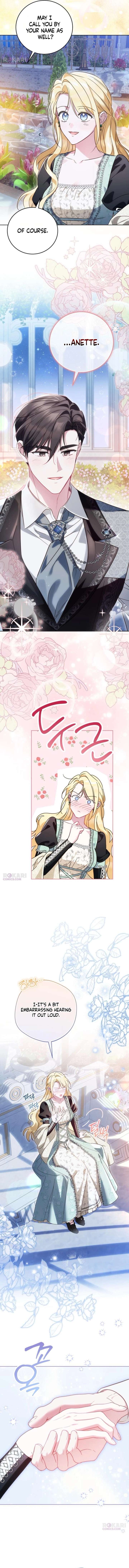 ch 44 10