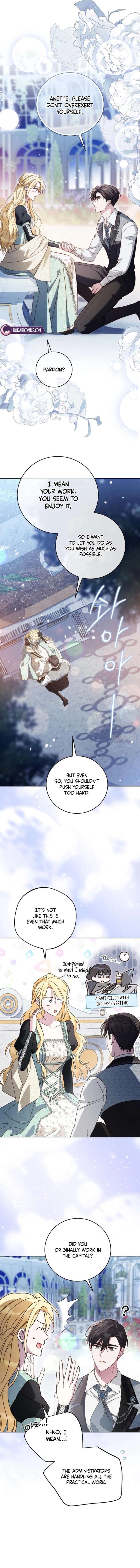 ch 44 11