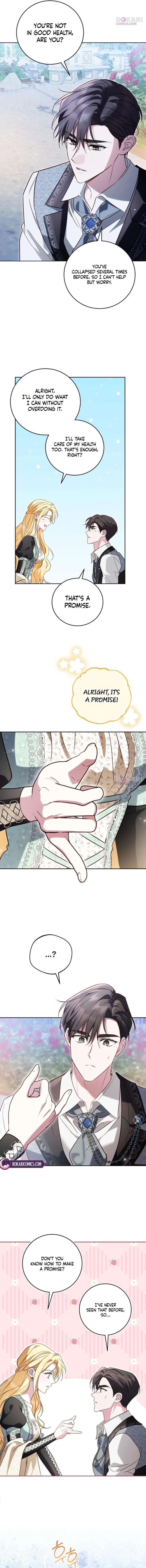 ch 44 12