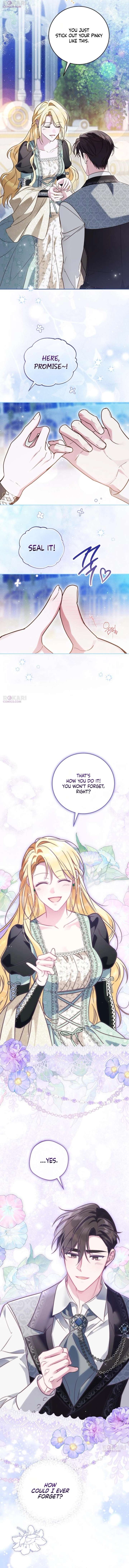 ch 44 13