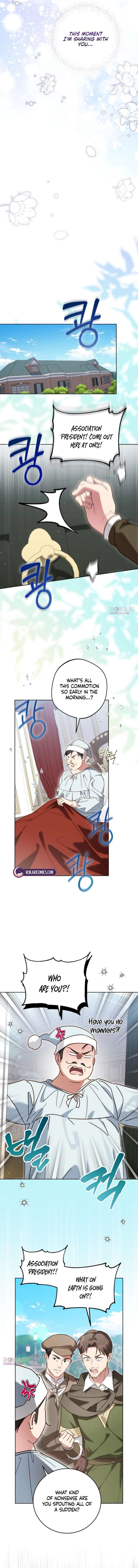 ch 44 14