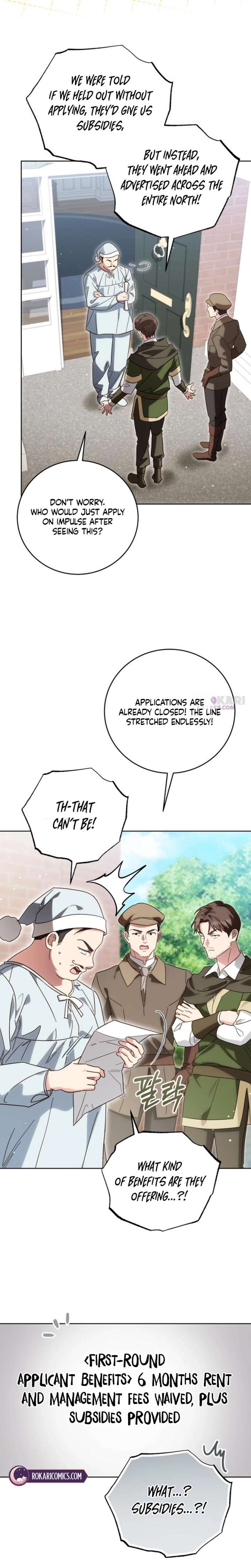 ch 44 16