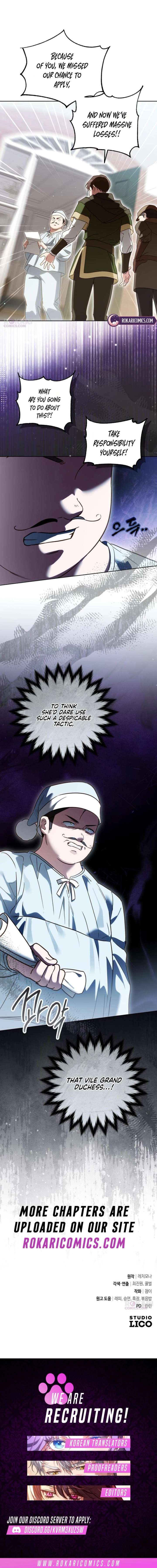 ch 44 17