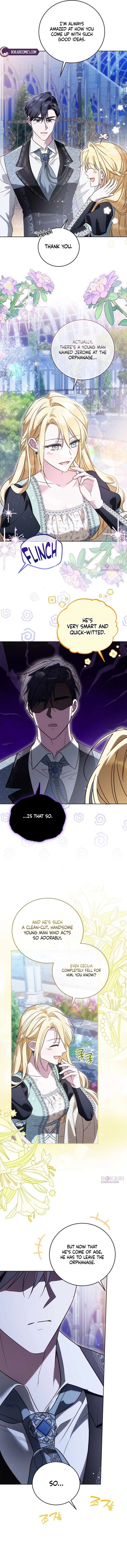 ch 44 4