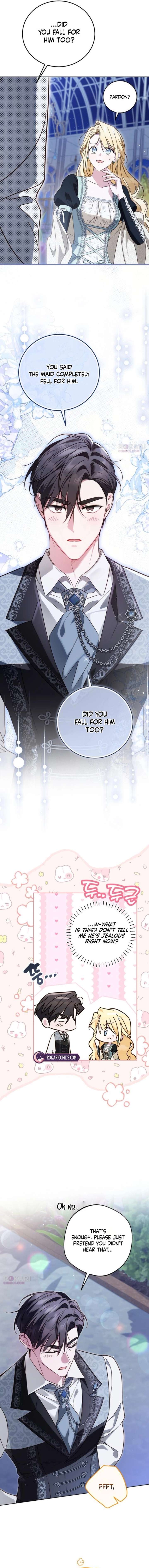 ch 44 5