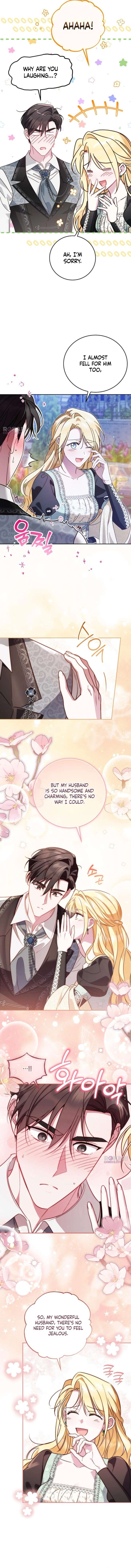 ch 44 6