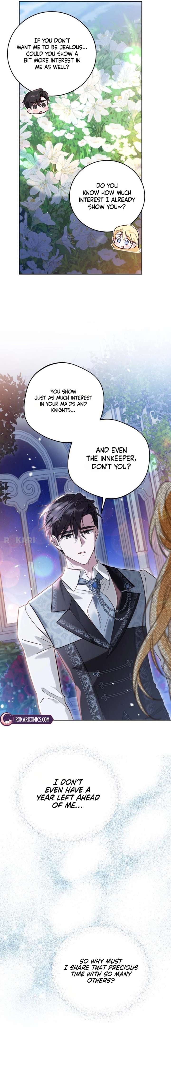 ch 44 7