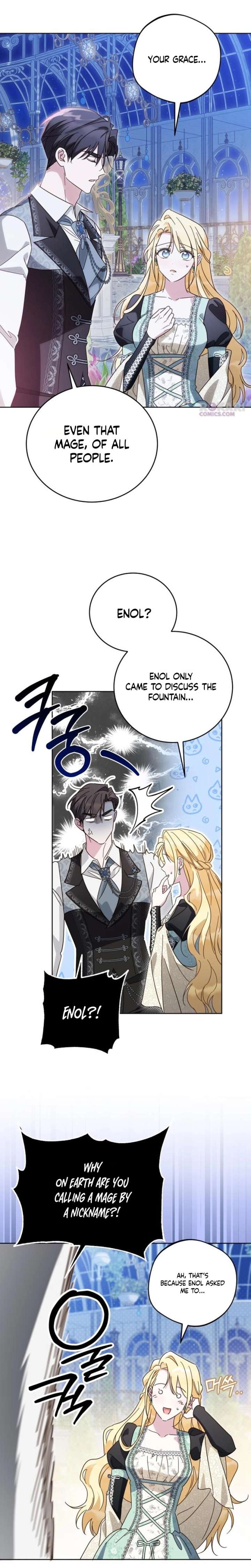 ch 44 8