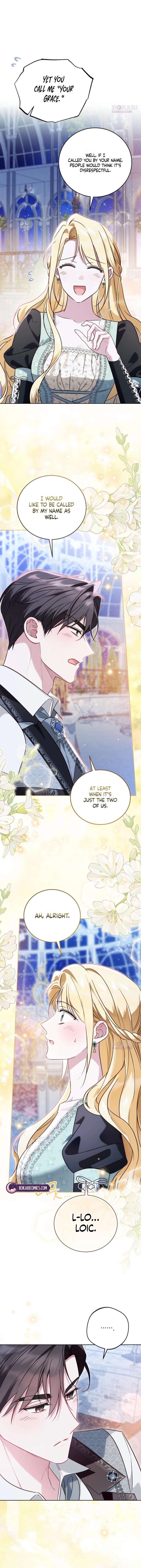 ch 44 9