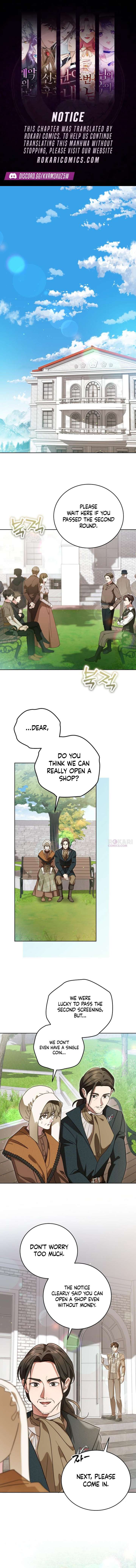 ch 45 1