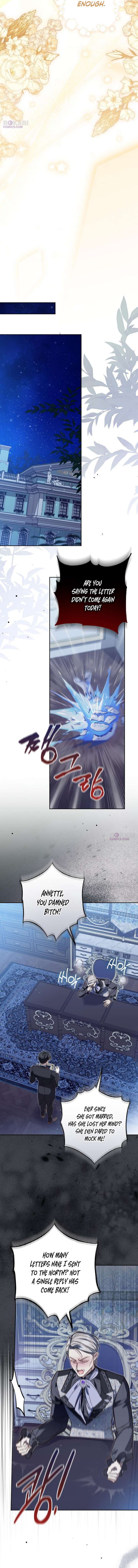 ch 45 11