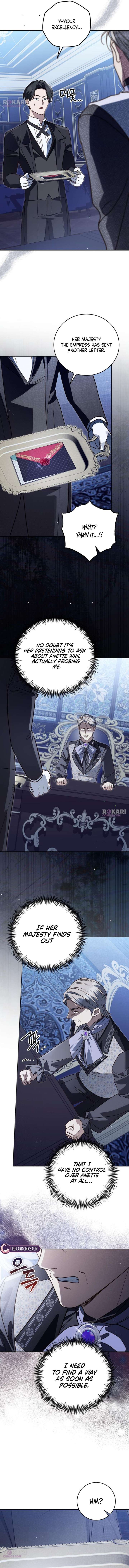 ch 45 12