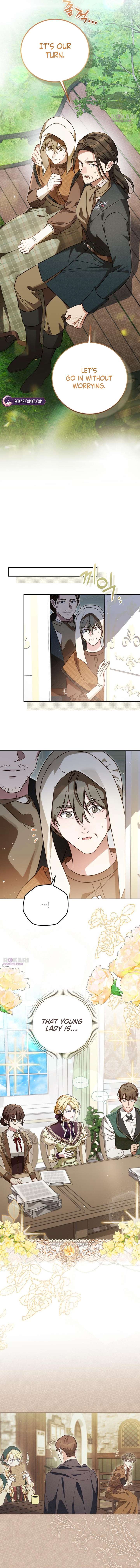 ch 45 2