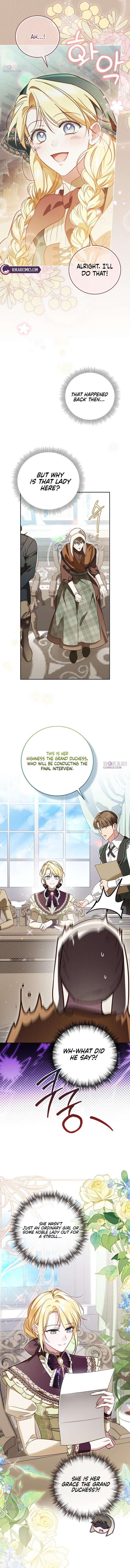 ch 45 4
