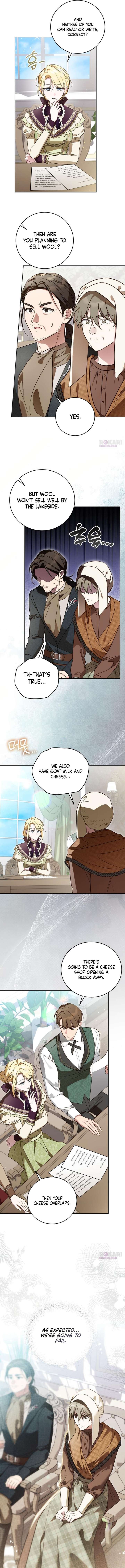 ch 45 6