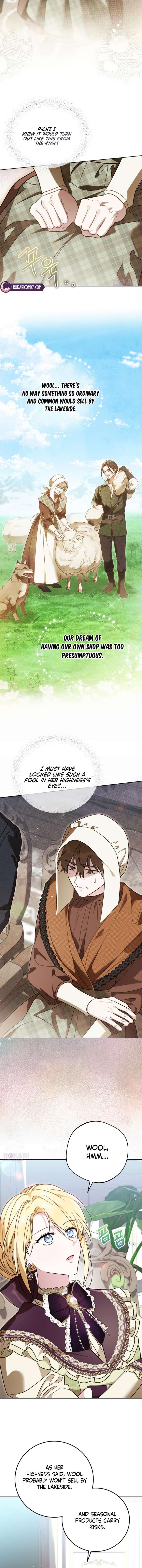 ch 45 7