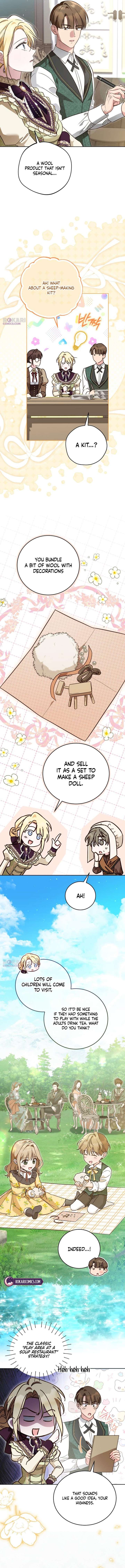 ch 45 8