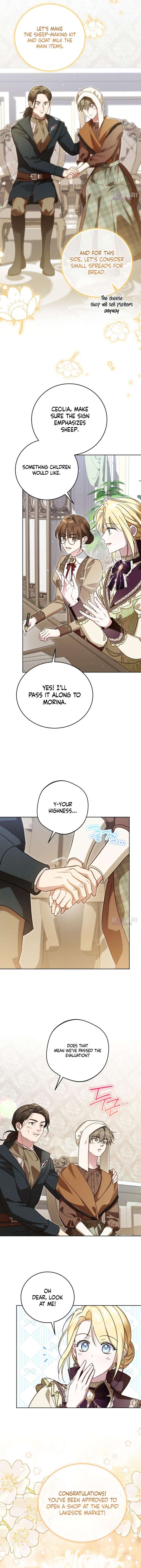 ch 45 9