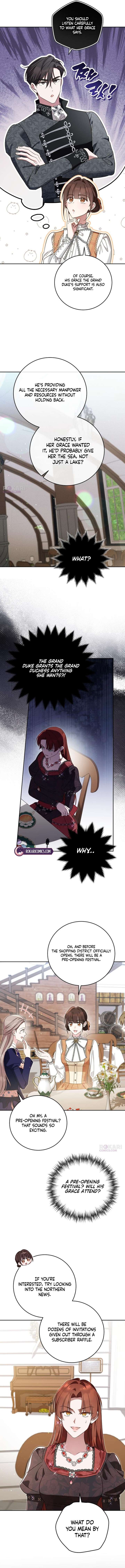 ch 46 10