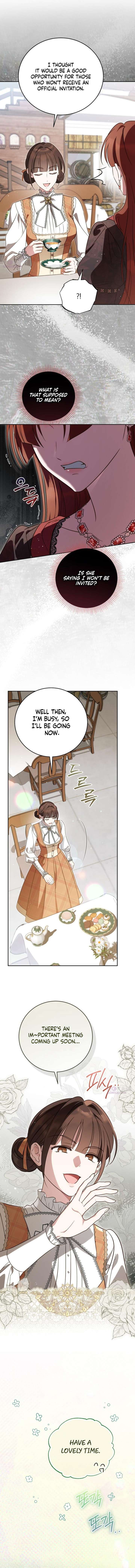 ch 46 11