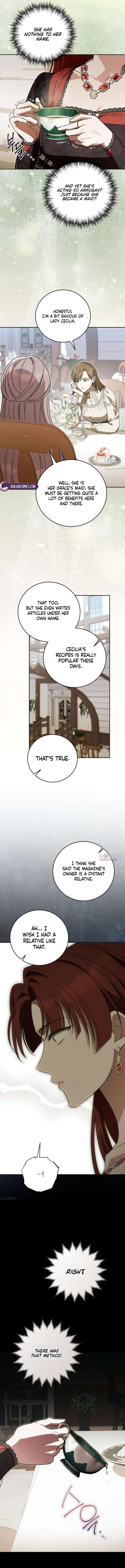 ch 46 12