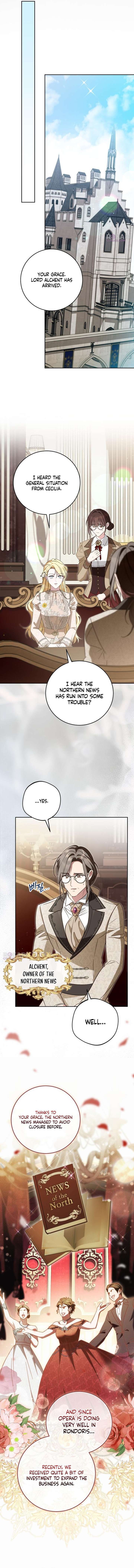 ch 46 14