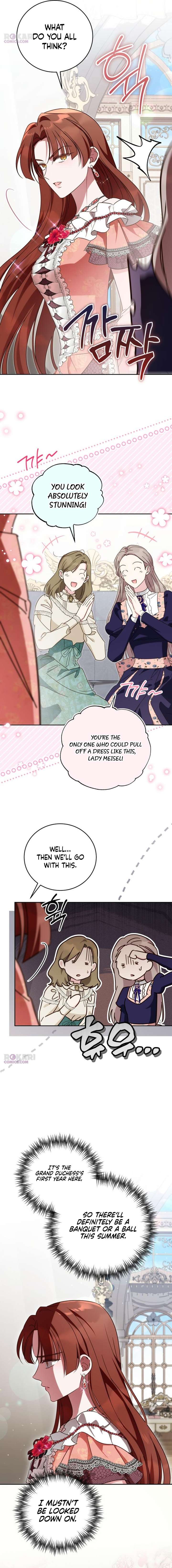 ch 46 2