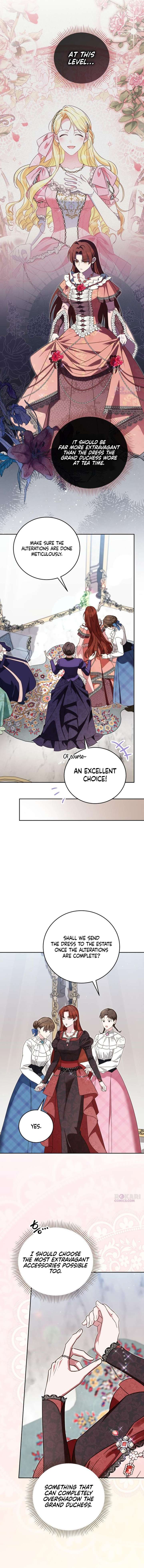 ch 46 3