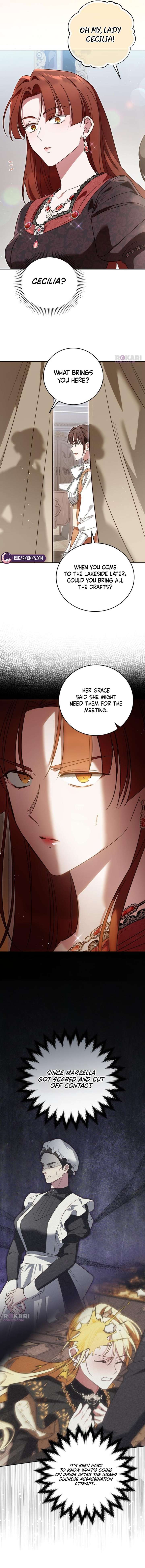 ch 46 4