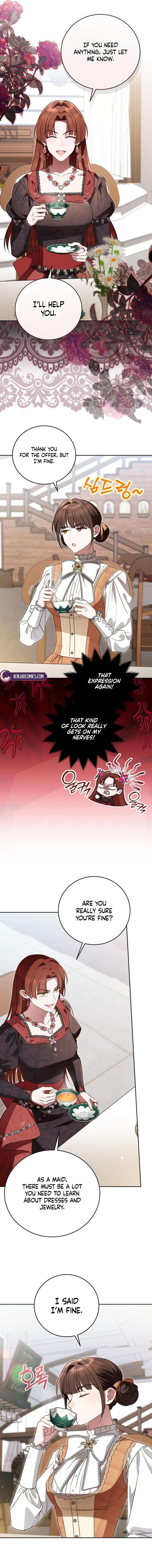 ch 46 7