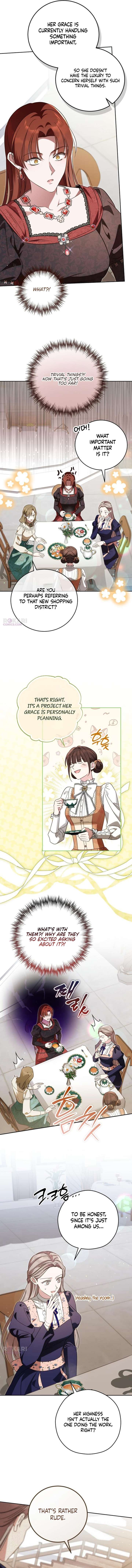 ch 46 8