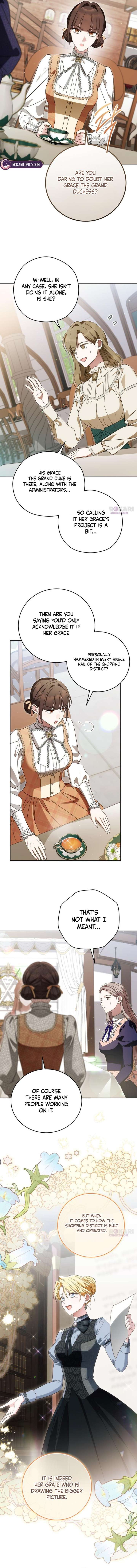 ch 46 9