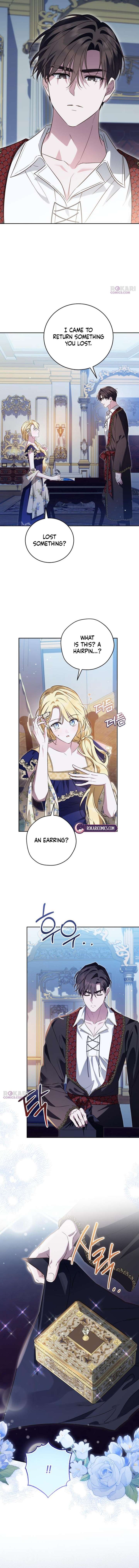 ch 47 10