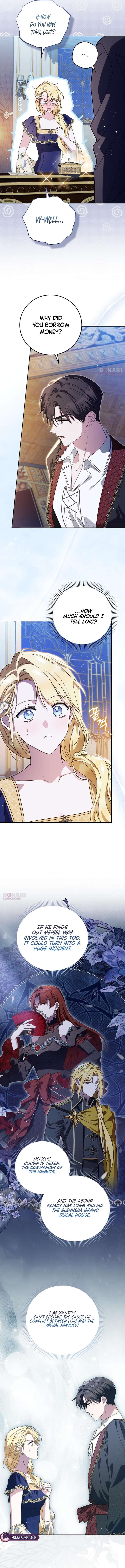 ch 47 11