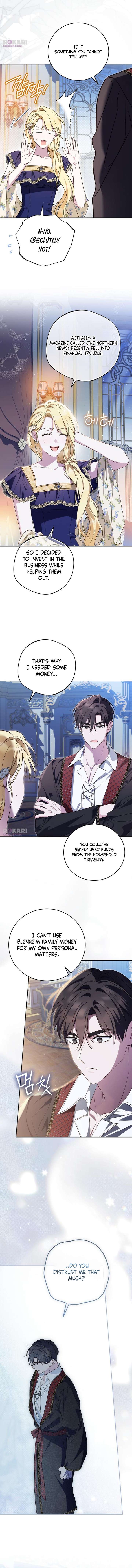 ch 47 12