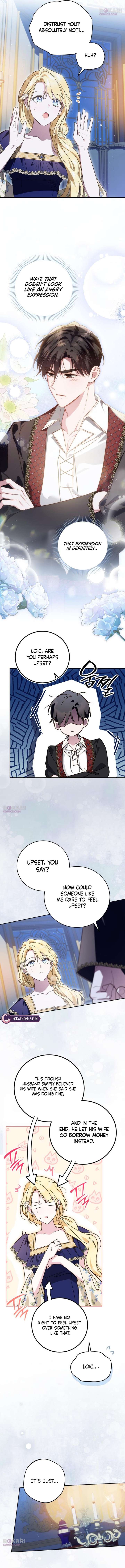 ch 47 13