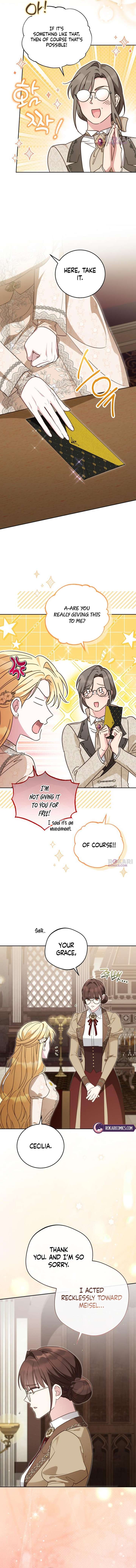 ch 47 2