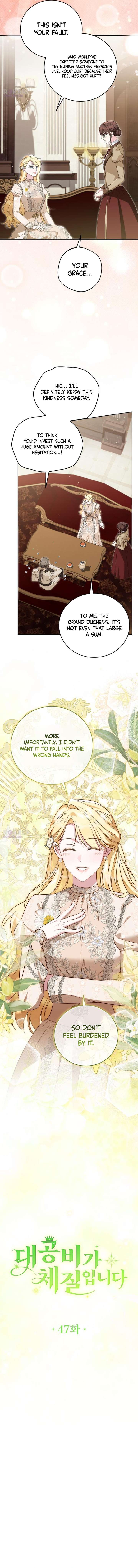 ch 47 3