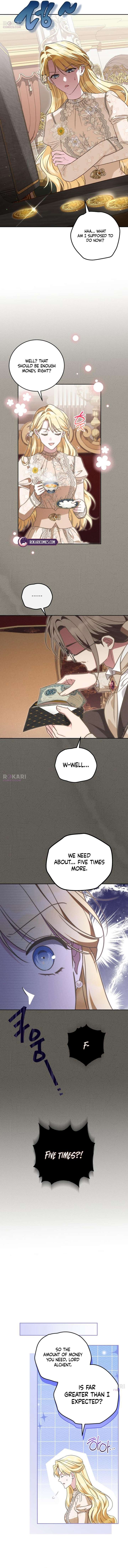 ch 47 4