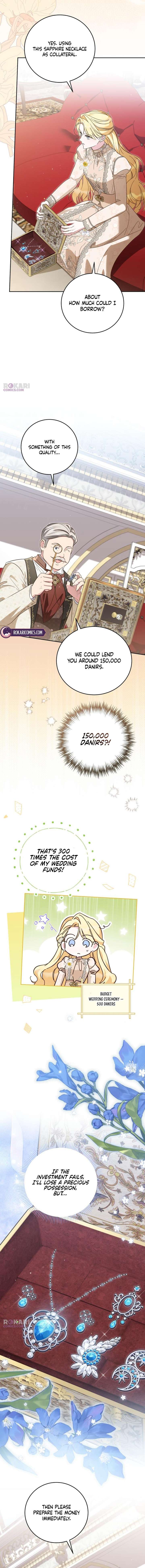 ch 47 7