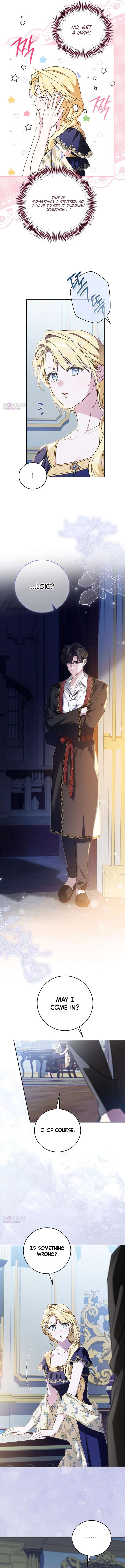 ch 47 9
