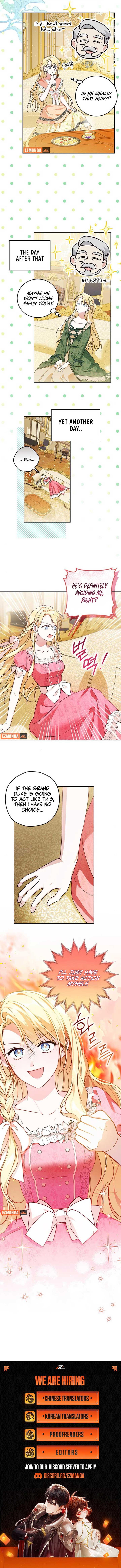 ch 5 11